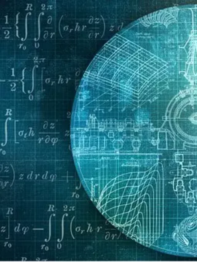 Mathematics for machine learning
