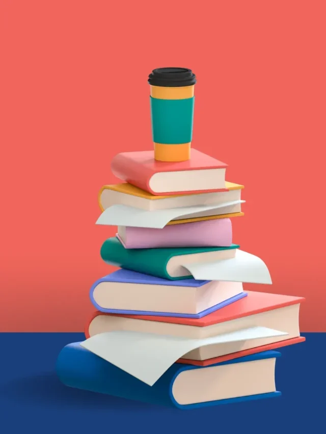 List of Google Scholarships