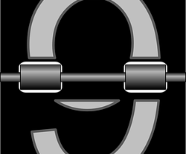 Why is 9 an interesting number?