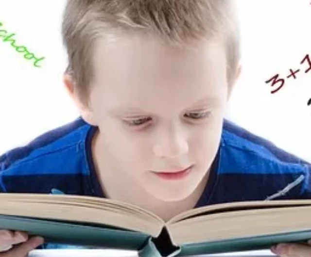 How you can avoid silly mistakes in Mathematics