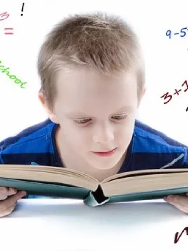 How you can avoid silly mistakes in Mathematics