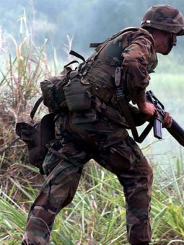 CDS 1 2023 Notification