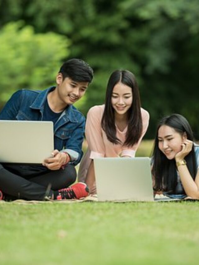 JEE 2023 Registration Date