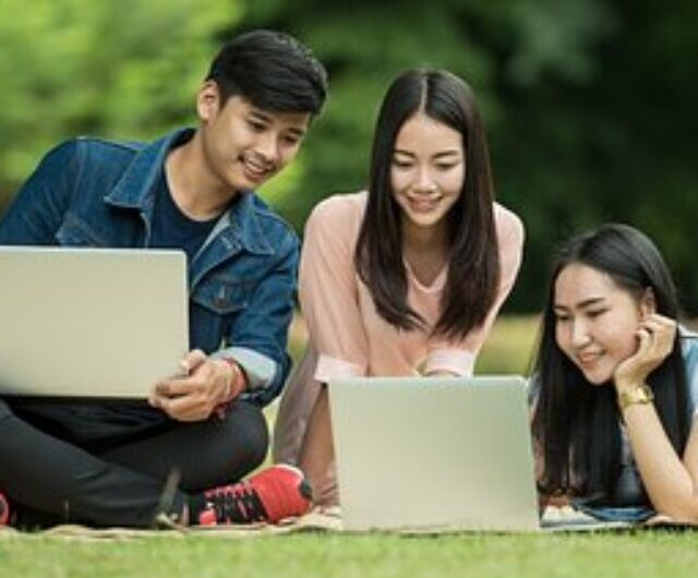 UP Board Exam 2023 date sheet