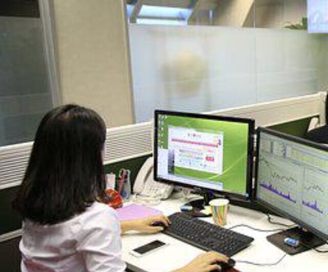 Best govt jobs after 12th