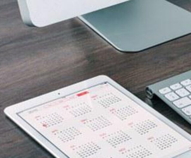 ISC, ICSE Exam Date 2023