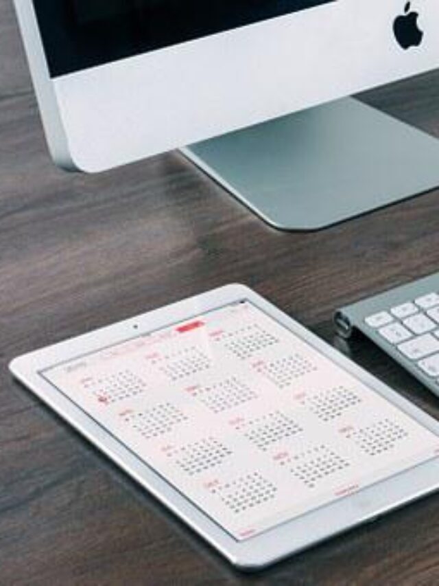 ISC, ICSE Exam Date 2023